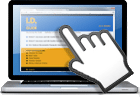 Online guide to check drivers license and ID docs