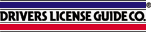 Logo for Drivers License Guide, provider of international ID verification